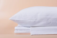 Пошив постельного белья для дома/ гостиниц/ хостелов/ апартаментов по индивидуальным размерам