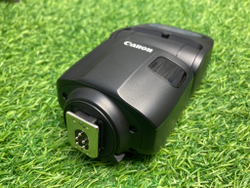 Canon Speedlite EL-100