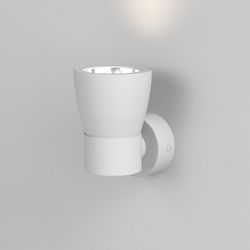 Светильник на штанге Elektrostandard Cono a061049