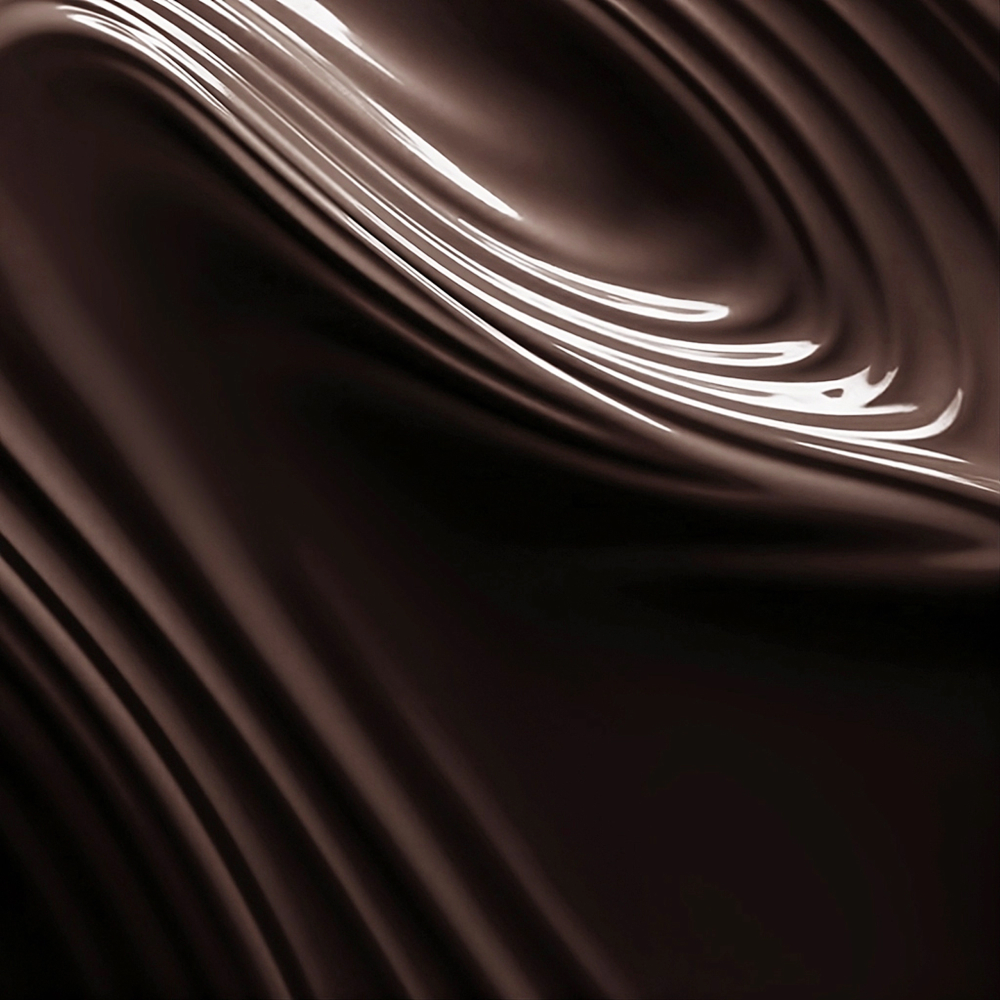 Набор SET NO NAME