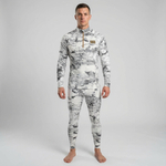 Термокомплект MEDIUM WG