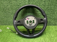 Руль Mercedes GLE V167 (2018-н.в.)