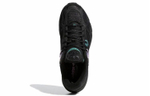 Кроссовки Adidas Originals Astir (Женская размерная сетка)