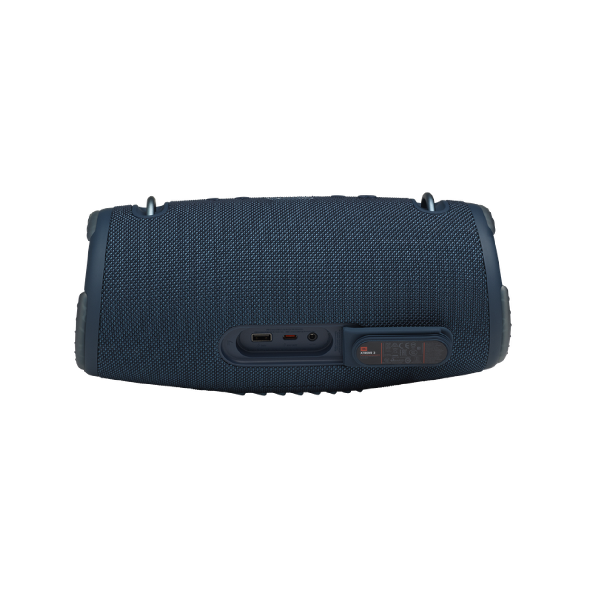 Портативная акустика JBL Xtreme 3