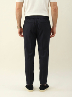 Брюки Zegna