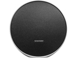 Портативная акустика Harman Kardon Onyx Studio 9 черный