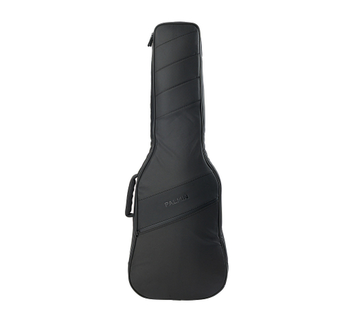 PALMIN GC City Acoustic - чехол для акустической гитары серии City, цвет - черный