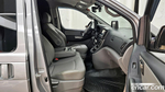 Hyundai The New Grand Starex Van 3-х местный (06.2020)