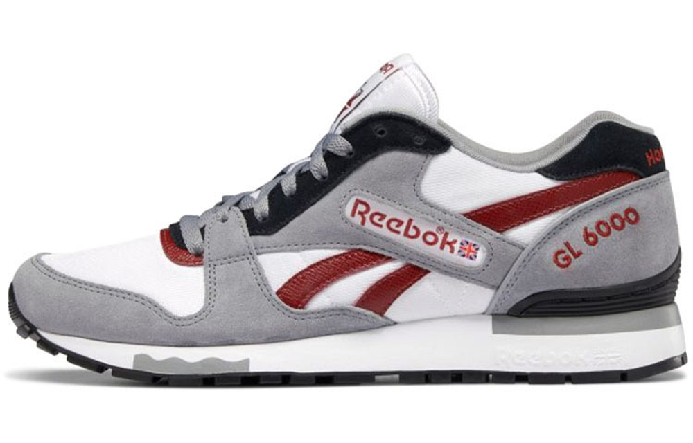 Кроссовки Reebok Gl 6000