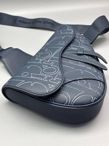 Сумка- кроссбоди Dior