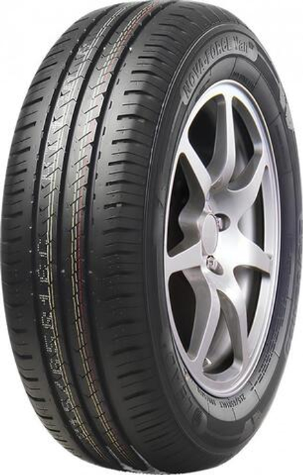 Leao Nova-Force Van HP 205/65 R16C 107R