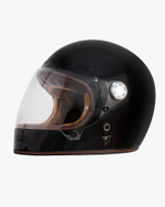 интеграл BY CITY ROADSTER III Black Shiny