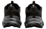 On Cloudhorizon Waterproof