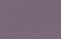 Велюр Caramello / Карамелло