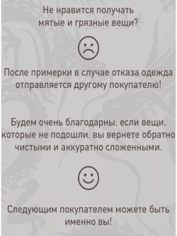 Футболка ВДВ тельняшка