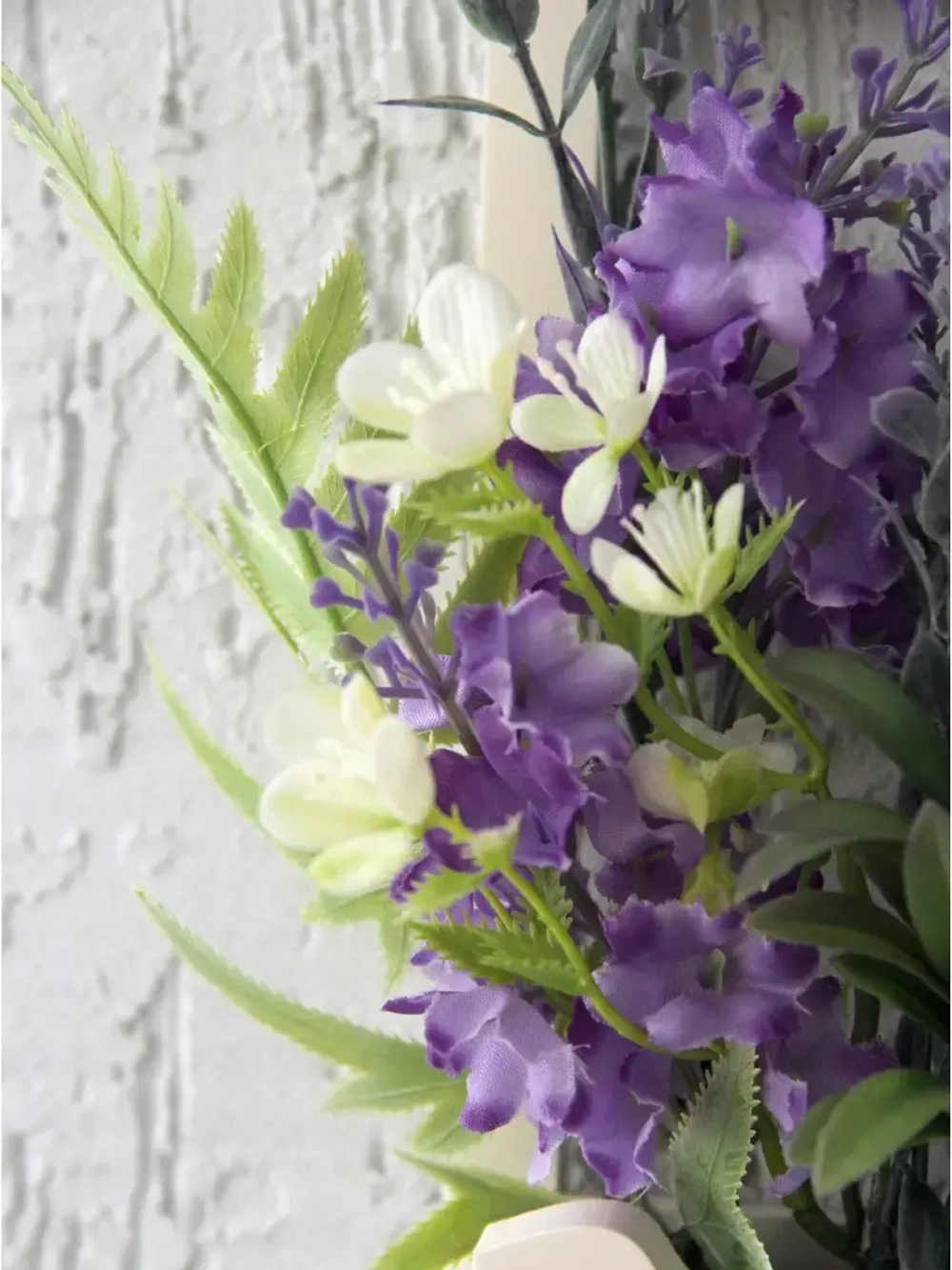 Панно на стену для интерьера