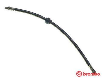 BREMBO - T68034-BRB - Brake Hose - Povrat artikla narucenog iz Njemacke nije moguc.