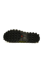 Клоги Из Текстиля Snowclog