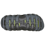 Crocs Echo Icey Ro Clog