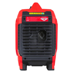 Генератор бензиновый инверторный Fubag TI 2300