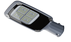 Светильник Navigator 95 235 NSF-PW9-50-3K-W-LED