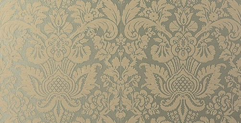 Ткань Tiffany Design Antonio*