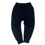 Брюки Air Jordan