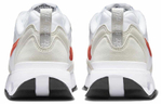 Кроссовки Nike Air Max Dawn (Женская размерная сетка)