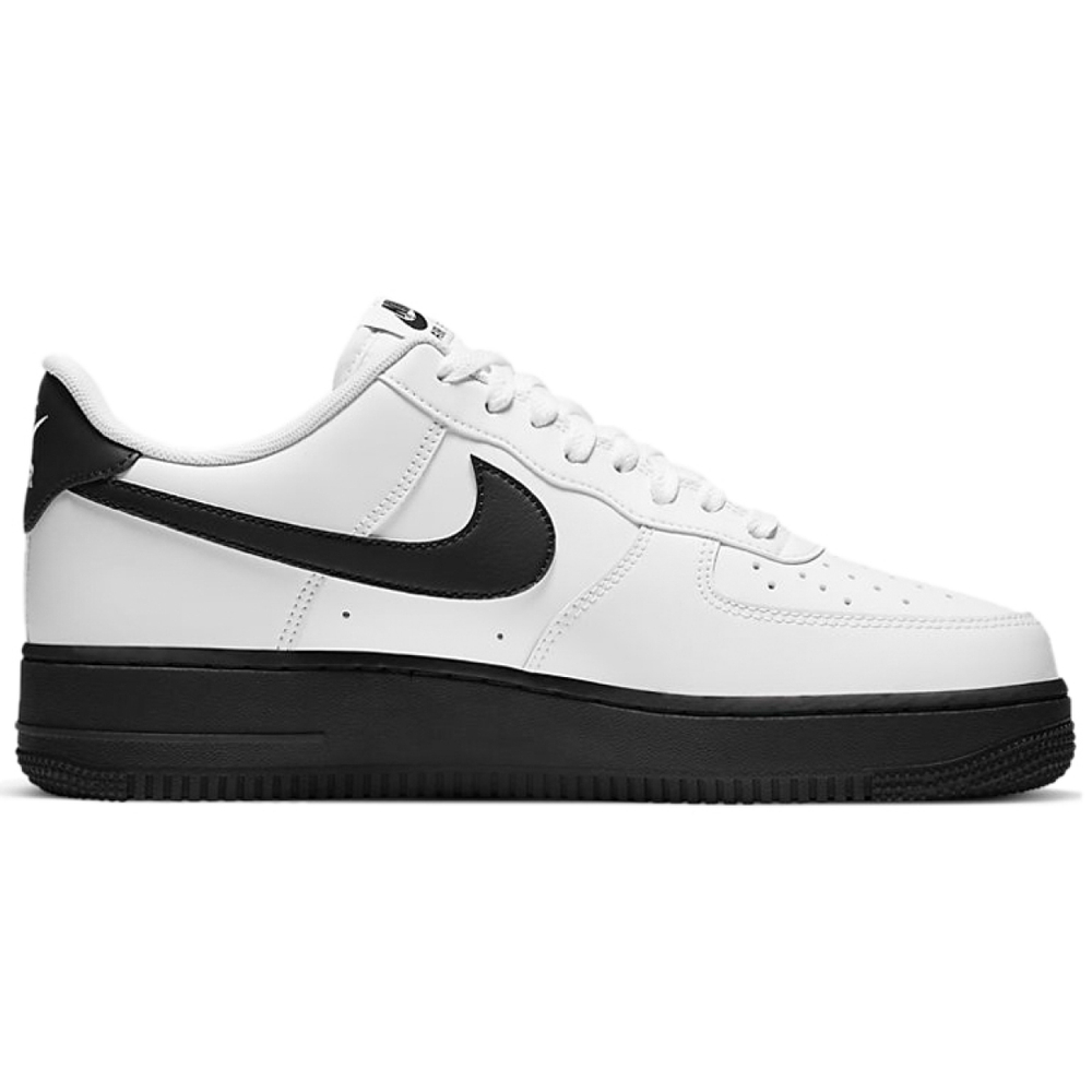 Кроссовки Nike, CK7663-101