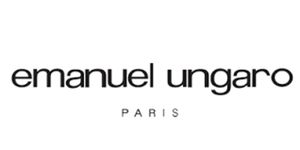 Emanuel Ungaro