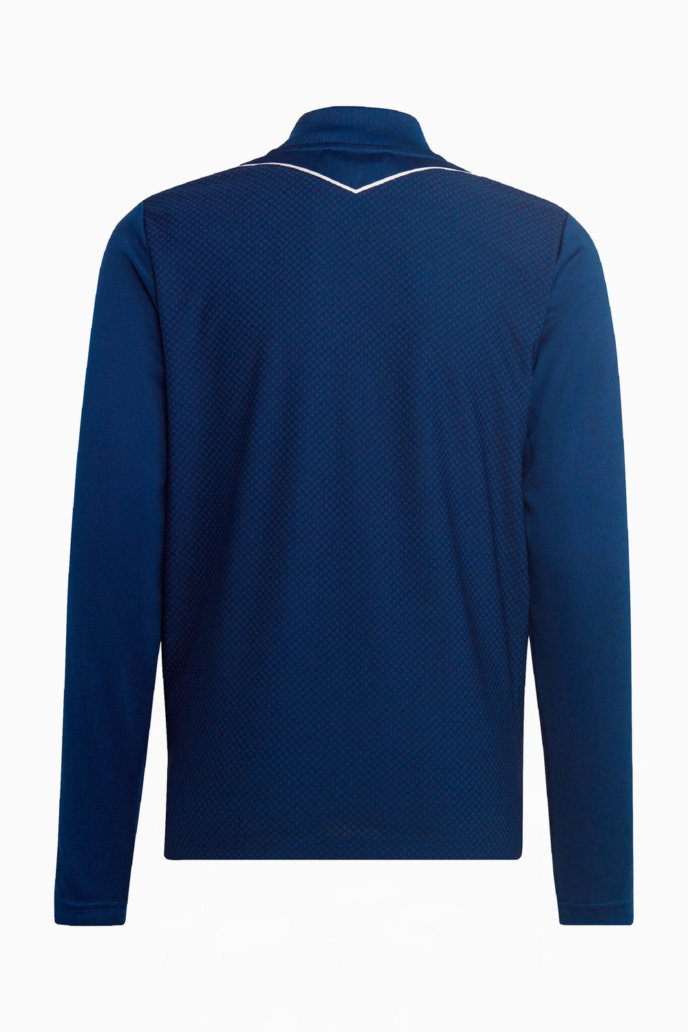 Кофта adidas Tiro 23 League Training