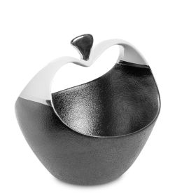 Cervena Kostka OS-115 Декоративная чаша Коллекция «Яблоко»