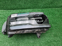 Фара правая BYD FangChengBao Leopard 5 (23-нв) LED