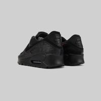  Кроссовки Nike Air Max 90 Infrared Blend артикул:CZ5588-002 - купить в магазине Дайс