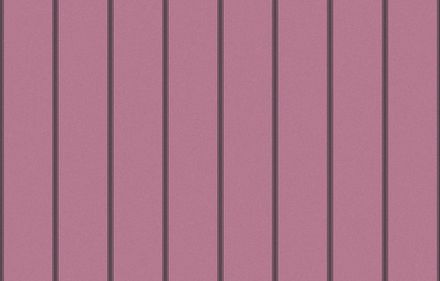 Corduroy