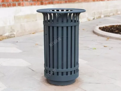 Урна «Историческая»