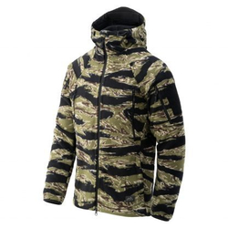 Толстовка Helikon-Tex Patriot Jacket Mk 2