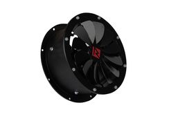 Дестратификатор TORNADO XS3