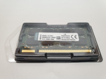DDR2 2Gb 667Mhz So-Dimm 2Rx8 KVR667D2S5/2G