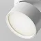 Трековый светильник Онда / ONDA Unity 4000K 12Вт 120° Technical tr007-1-12w4k-w-1