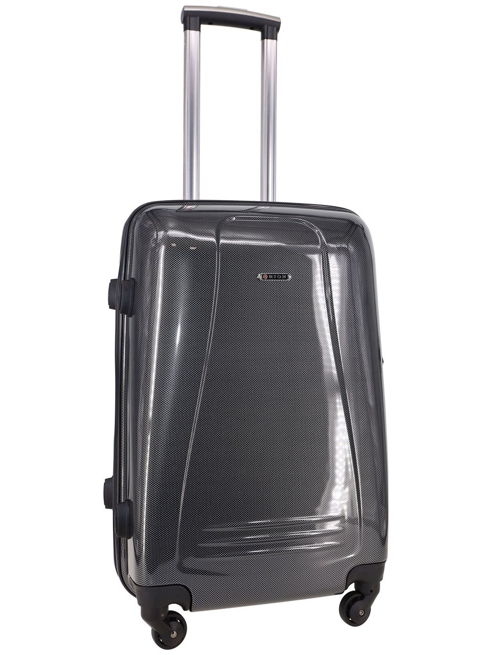 Чемодан 416-53