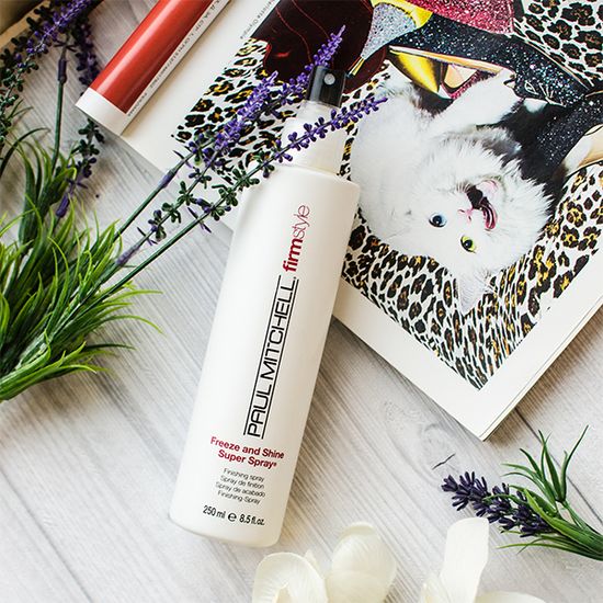 Сухие и жидкие лаки