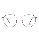Оправа для очков Glory 593 Brown