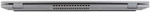 Ноутбук  Irbis 14NBP3004 14 ", Core i7, 16 Гб RAM, 512 Гб SSD, Iris Xe Graphics, Серый