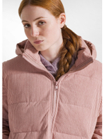 Куртка женская CORDUROY DEHA