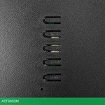 Монитор ExeGate EB2200 EX294423RUS