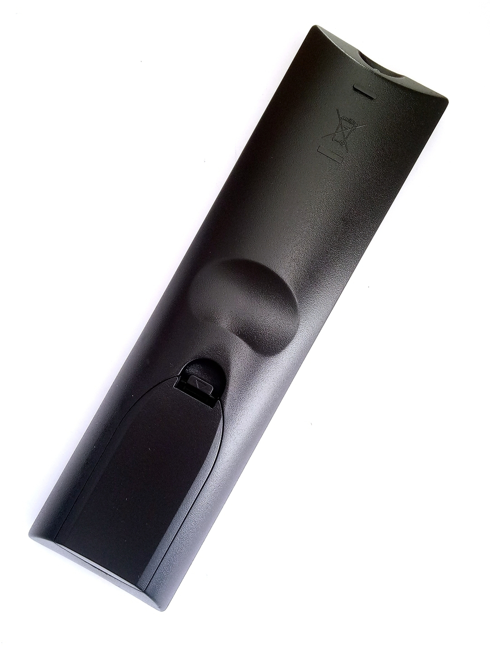 Пульт для LG MKJ61611321