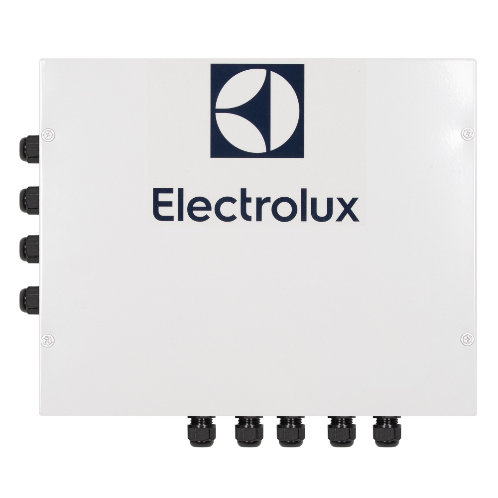 Блок управления DX-KIT EHZX-2.0AEC