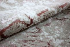 Percy №3 Коврик 80х150