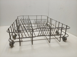 GV53311 ктп5 Корзина нижняя для посудомоечной машины Gorenje 429446 б/у